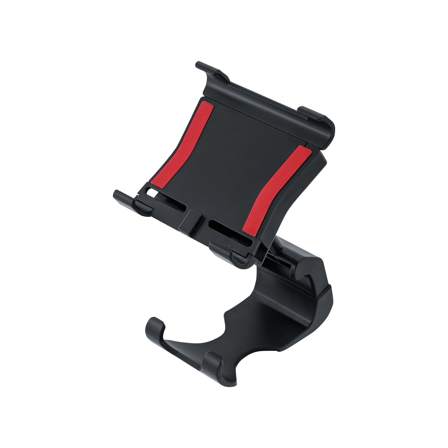 Gaming-Nintendo Switch Pro Controller Adjustable Mounting Clip