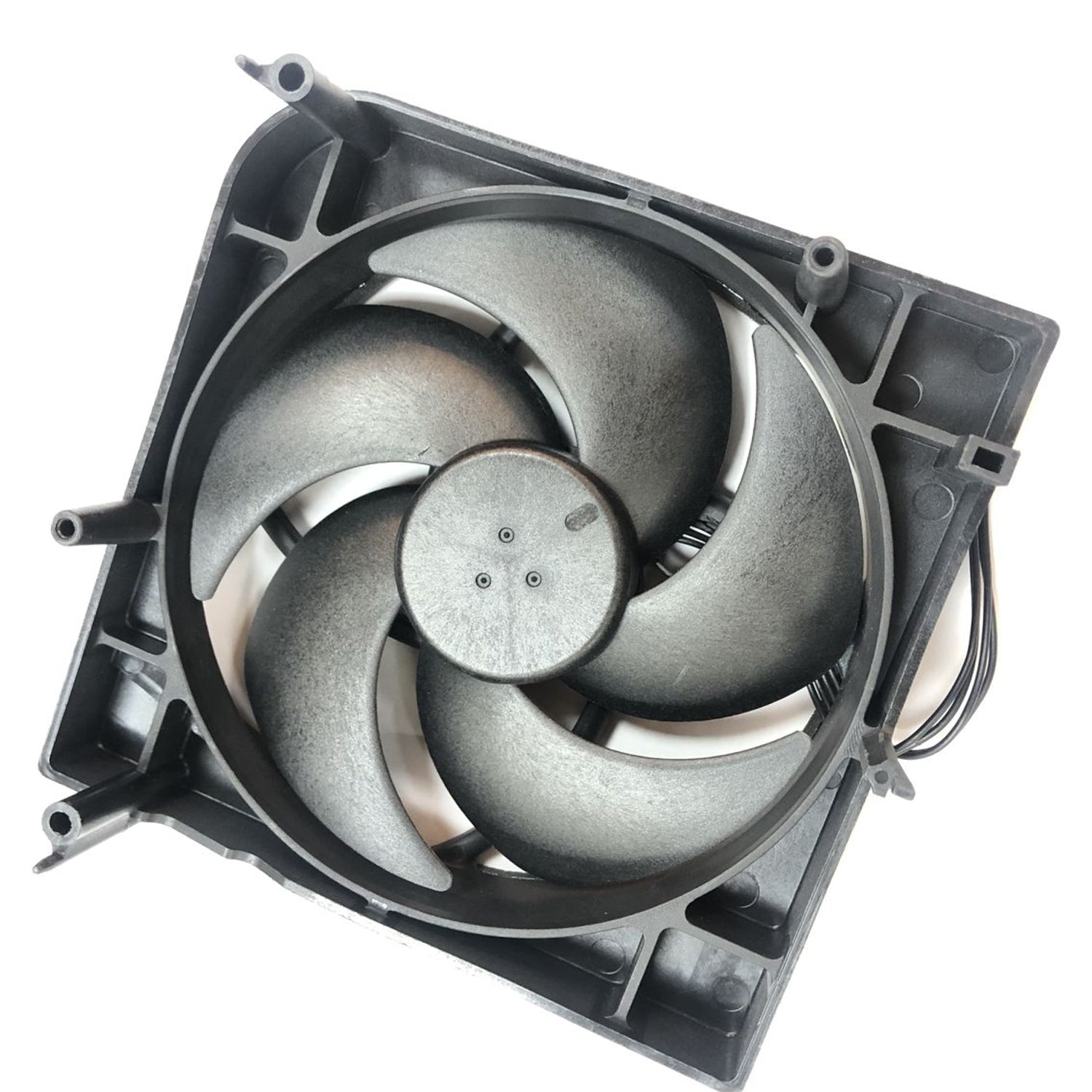 Gaming-Refurbished Internal Cooling Fan for Xbox Series S