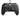 Gaming-Xbox Series X/Xbox Series S/Xbox One/PC Windows Ultimate Wired Controller