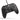 Gaming-Xbox Series X/Xbox Series S/Xbox One/PC Windows Ultimate Wired Controller