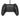 Gaming-Xbox Series X/Xbox Series S/Xbox One/PC Windows Ultimate Wired Controller