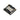 One Plus (1+) Parts-OnePlus 5 One Plus 1+5 Earpiece Ear Speaker