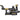 One Plus (1+) Parts-OnePlus 5 One Plus 1+5 Mic Sub Board