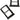 One Plus (1+) Parts-OnePlus 6 / One Plus 1+6 Sim Tray Holder - Black
