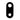 One Plus (1+) Parts-OnePlus 6T One Plus 1+6T Back Rear Camera Glass Lens