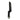 One Plus (1+) Parts-OnePlus 7 One Plus 1+7 Charging Port Charger Flex