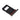 One Plus (1+) Parts-OnePlus 7T Pro / One Plus 1+7T Pro Sim Tray Holder