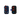 OPPO Parts-OPPO Find X3 Lite (CPH2145) Back Rear Camera Lens With Frame