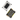 OPPO Parts-OPPO Reno 2z / Reno2 Z Earpiece Ear Speaker