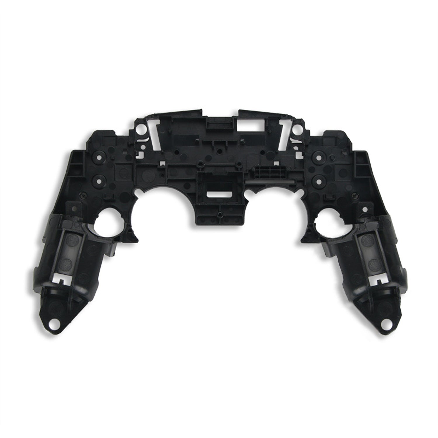 Gaming-PS5 Controller-Black Game Handle Inner Support Frame