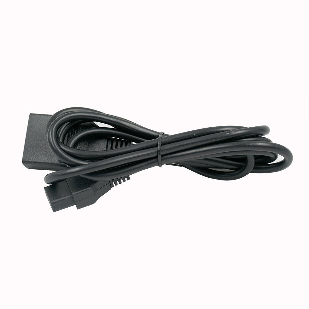 1.8M Extension Cable for SNK Neo-Geo Controller Joystick