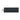 Gaming-Xbox One Wireless Gaming Receiver for Windows PC