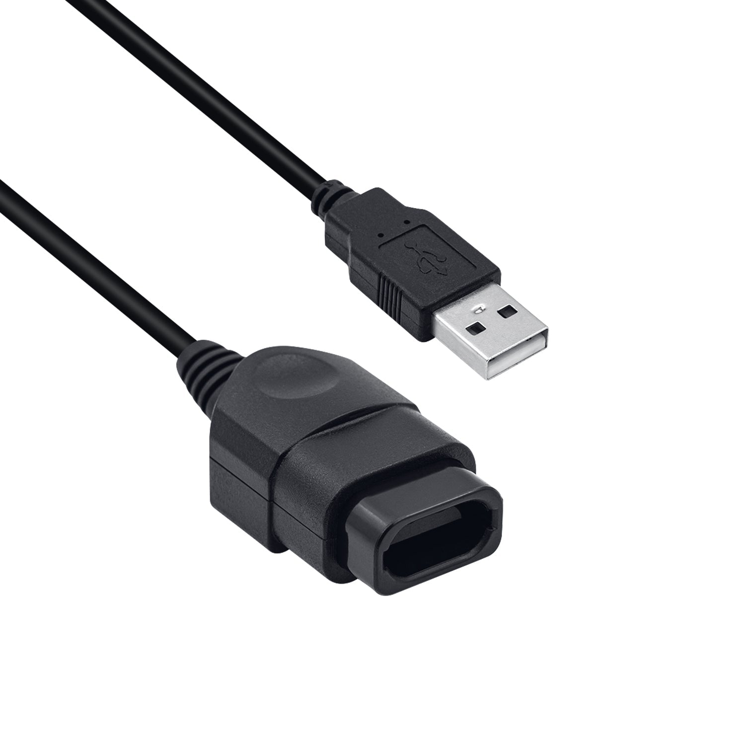 Gaming-Xbox Controller To PC USB Convert Cable