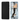 Samsung S Screen-ORI RefurbishedWith Frame Samsung Galaxy S20 Plus (SM-G985/G986) LCD Touch Digitizer Screen Assembly