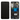 Samsung S Screen-ORIWith Frame Samsung Galaxy S22 Plus (SM-S906) LCD Touch Digitizer Screen Assembly