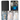 Samsung S Screen-ORIWith Frame Samsung Galaxy S22 Plus (SM-S906) LCD Touch Digitizer Screen Assembly