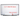 Laptop Universal Screen (Non-Touch Screen)-13.3" inch/A+ Grade/(1366x768)/40 Pin/No Screw Bracket Laptop LCD Screen Display Panel