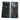 One Plus (1+) Parts-With Camera Lens OnePlus 8 / One Plus 1+ 8 Back Rear Glass Panel