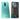 One Plus (1+) Parts-With Camera Lens OnePlus 8 / One Plus 1+ 8 Back Rear Glass Panel