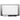 14" inch/A+ Grade/(1920x1080)/30 Pin/Top and Bottom Screw Bracket Laptop IPS LCD Screen Display Panel