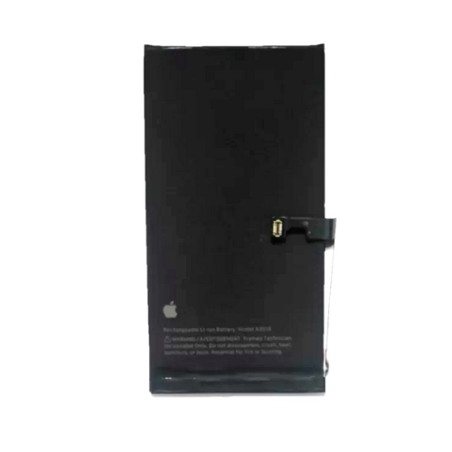 Apple Accessories-A3018 Apple iPhone 15 Replacement Battery