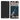 HUAWEI Phone & Tablet Screen-HUAWEI Service Pack With Frame & Battery HUAWEI Mate 9 LCD Touch Digitizer Screen Display Assembly