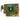 Gaming-[Model: CFI-1215A / EDM-030] SONY PlayStation 5 / PS5 Working Replacement Motherboard