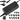 Universal Laptop Charger-13 TipsMax 90WAU Plug Universal HP Dell ASUS Acer Toshiba AC Power Adapter Laptop Charger