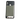 Samsung A & J Part-Samsung Galaxy A20S (SM-A207F) Middle Frame Housing