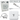 Apple Accessories-14.5V-3.1A/45WMagsafe 1 "L" Tip Apple MacBook Air 11" 45W Wall Charger Power Adapter (14.5V-3.1A)