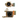 Samsung Z & Fold Part-Samsung Galaxy Z Flip 3 5G (SM-F711) Rear Main Camera Flex