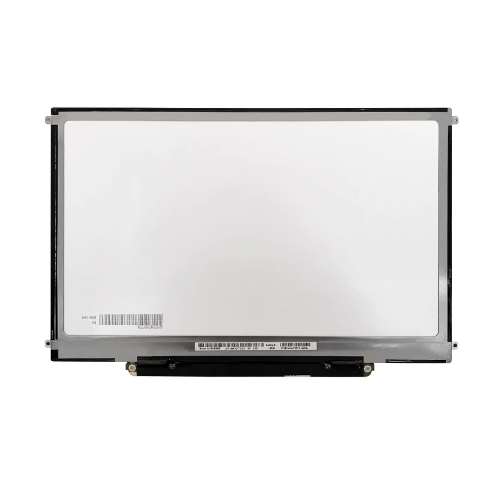 Apple Accessories-Apple MacBook Pro Unibody A1278 13.3" LCD Screen Display Panel