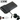 Dell Laptop Charger-130W/19.5V-6.67A4.5*3.0 Dell XPS Precision Laptop AC Power Adapter Laptop Charger (AU Plug)