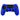 Silicone Protect Case for PS4 Dualshock 4 Dark Blue