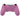Silicone Protect Case for PS4 Dualshock 4 Light Pink