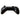 PlayStation-Hori Pad 4 FPS Plus for PS4/PS3 Black (PS4-025)