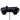 PlayStation-Hori Pad 4 FPS Plus for PS4/PS3 Black (PS4-025)