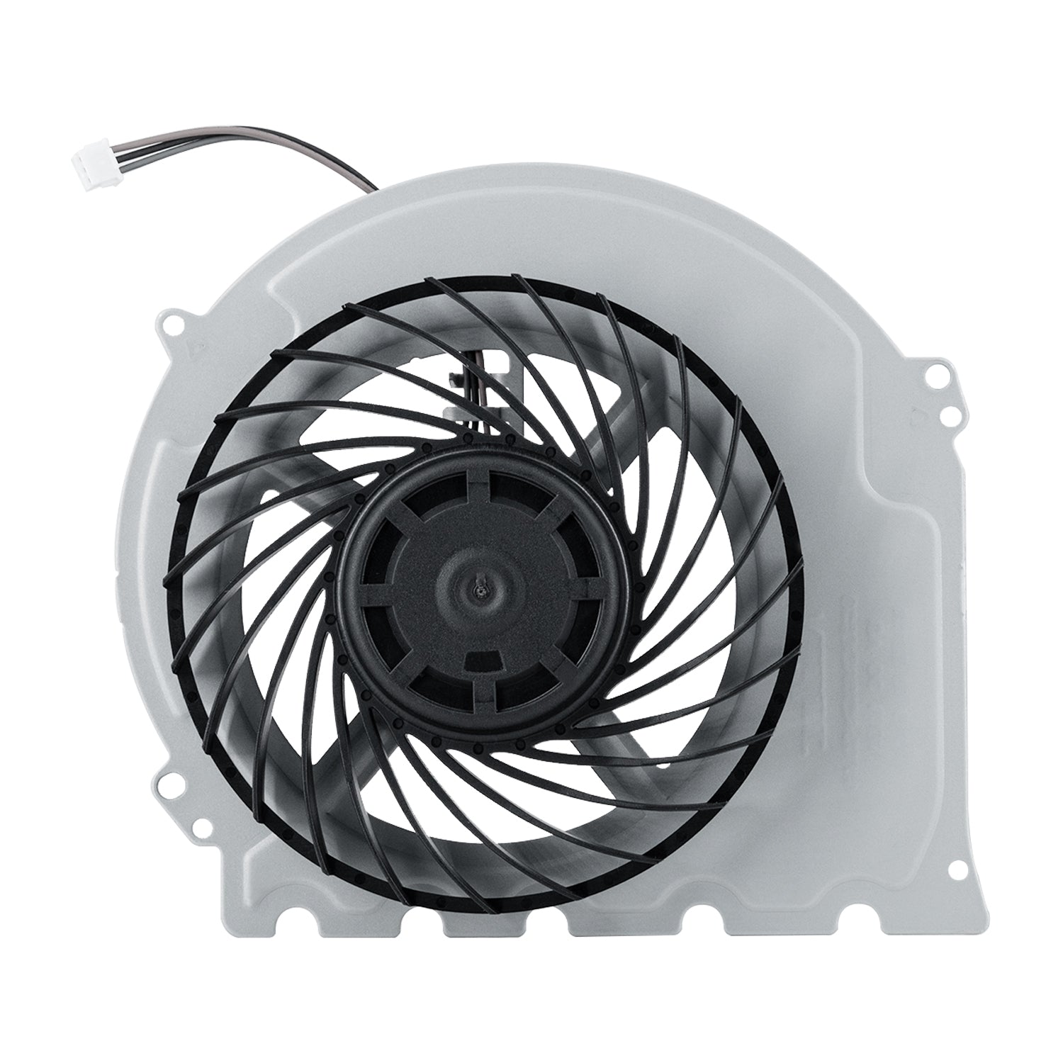 Gaming-PS4 Slim  Brand New Internal Cooling Fan