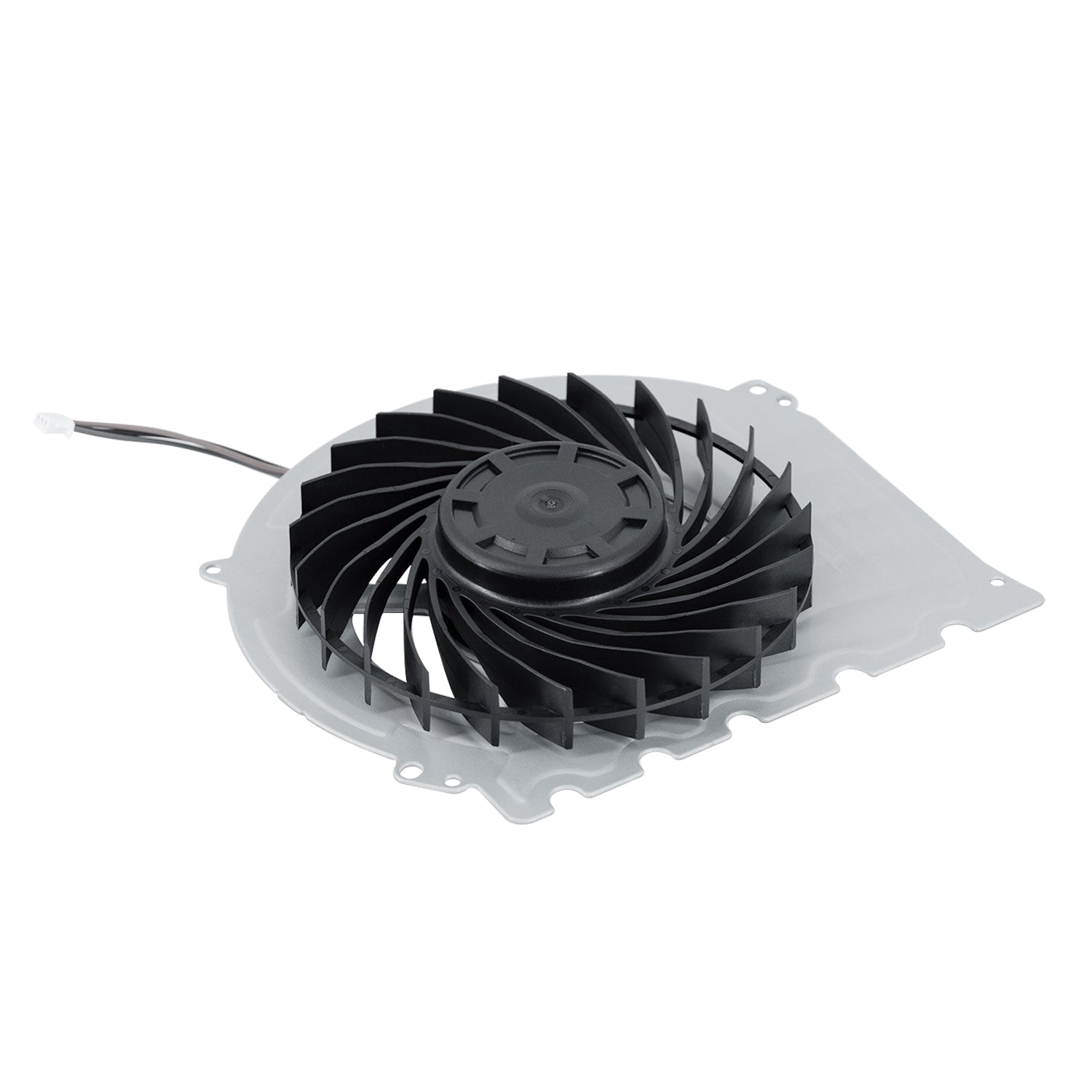 Gaming-PS4 Slim  Brand New Internal Cooling Fan