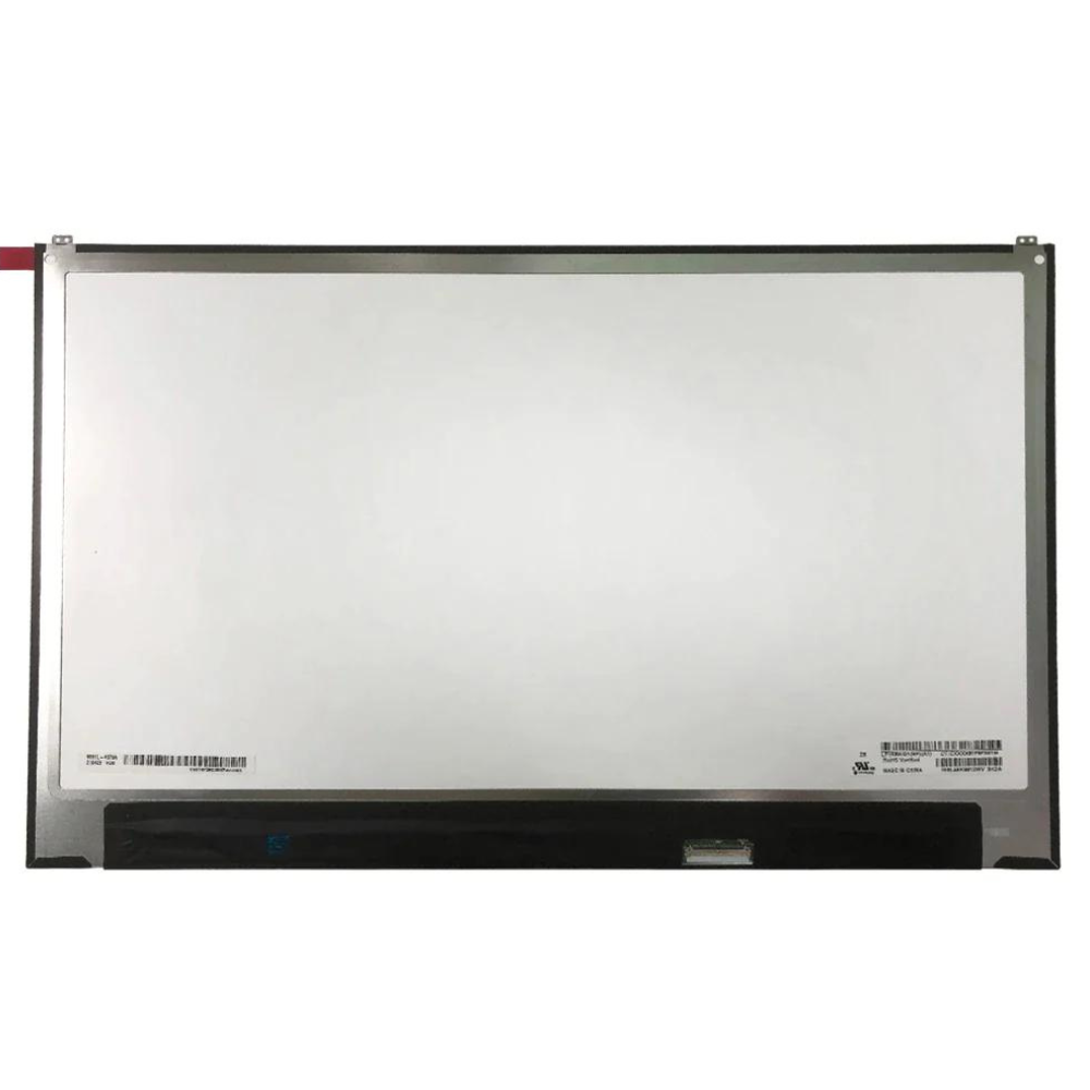 14" inch/A+ Grade/FHD (1920x1200)/40 Pin LG Gram 14 (14Z90Q) Laptop LCD IPS Screen Display Panel