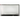 14" inch/A+ Grade/FHD (1920x1200)/40 Pin LG Gram 14 (14Z90Q) Laptop LCD IPS Screen Display Panel