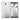 Xiaomi Parts-RedMi Note 4X Back Housing