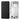 Samsung S Screen-ORIWith Frame Samsung Galaxy S22 Plus (SM-S906) LCD Touch Digitizer Screen Assembly