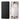 Samsung S Screen-ORIWith Frame Samsung Galaxy S22 Plus (SM-S906) LCD Touch Digitizer Screen Assembly