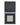 Gaming-[MN864739] SONY PlayStation 5 / PS5 HDMI Encoder Video IC Chip