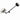 Microsoft Surface Part-Microsoft Surface Laptop Go (1943) Charger Port Charging  Connector Flex