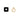 Samsung A & J Part-Samsung Galaxy A3 2017 (A320) Back Rear Camera Lens
