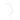 Samsung A & J Part-Samsung Galaxy A50 (A505) Signal Line