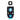 Samsung A & J Part-Samsung Galaxy A7 2017 (A720) Camera Lens