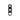 Samsung A & J Part-Samsung Galaxy A70 (A705) Back Camera Lens